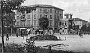 piazzale stazione primi 900 (Luigi Valerio)